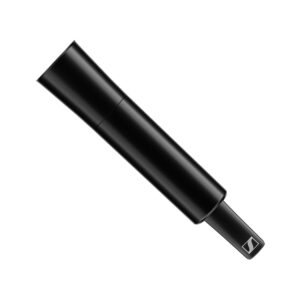 SENNHEISER EW-DX-SKM-R1-R9 (520-607.8) Πομπός Χειρός