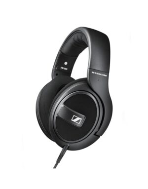 SENNHEISER HD-569 Ακουστικά με Μικρόφωνο