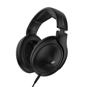 SENNHEISER HD-620-S Ακουστικά