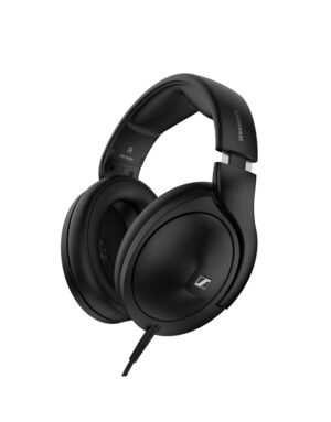 SENNHEISER HD-620-S Ακουστικά