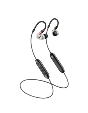 SENNHEISER IE-100-Pro-Wireless-Clear Ακουστικά In-Ear