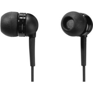 SENNHEISER IE-4 Ακουστικά In-Ear
