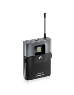 SENNHEISER SK-XSW-B Φορητός Πομπός