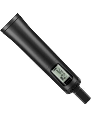 SENNHEISER SKM-500-G4-BW Πομπός Χειρός