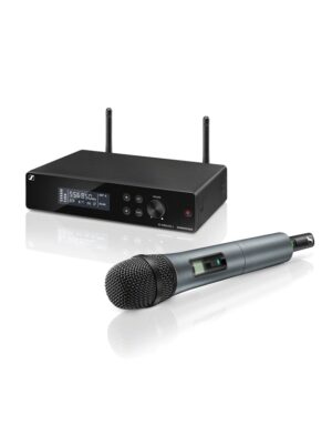 SENNHEISER XSW-2-835-B Ασύρματο Σετ Χειρός