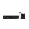 SENNHEISER XSW IEM SET-B In Ear Monitoring