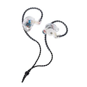 STAGG SPM-435 TR Ακουστικά In-Ear