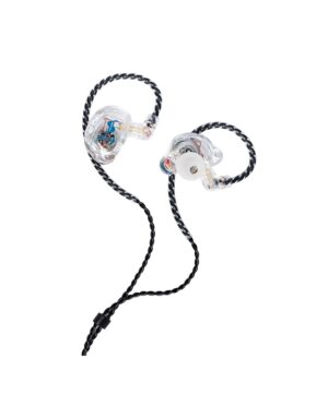 STAGG SPM-435 TR Ακουστικά In-Ear