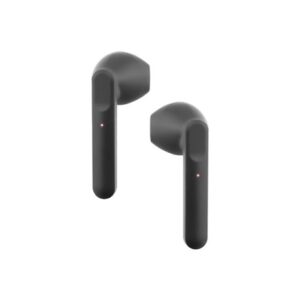 VIETA PRO ENJOY TWS In Ear Black Ακουστικά με Μικρόφωνο Bluetooth