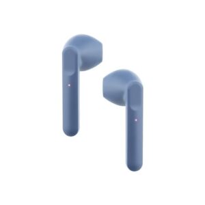 VIETA PRO ENJOY TWS In Ear Blue Ακουστικά με Μικρόφωνο Bluetooth