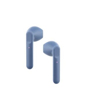 VIETA PRO ENJOY TWS In Ear Blue Ακουστικά με Μικρόφωνο Bluetooth