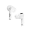VIETA PRO FADE ANC TWS In Ear White Ακουστικά με Μικρόφωνο Bluetooth