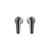 VIETA PRO FEEL TWS In Ear Black Ακουστικά με Μικρόφωνο Bluetooth