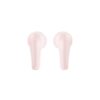 VIETA PRO FEEL TWS In Ear Pink Ακουστικά με Μικρόφωνο Bluetooth