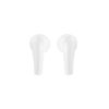 VIETA PRO FEEL TWS In Ear White Ακουστικά με Μικρόφωνο Bluetooth