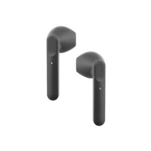 VIETA PRO RELAX TWS In Ear Black Ακουστικά με Μικρόφωνο Bluetooth