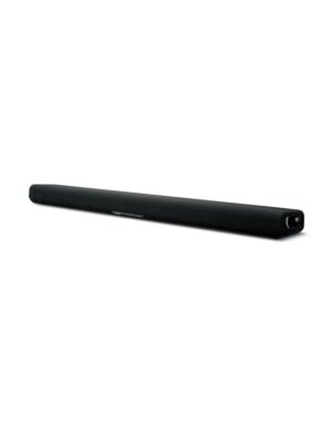 YAMAHA SR-B30A (BL) Ηχομπάρα Dolby Atmos
