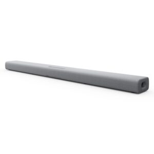 YAMAHA SR-X40A TRUE X BAR Light Gray Ηχομπάρα Dolby Atmos