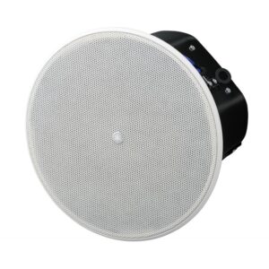 YAMAHA VXC-6W Ηχείο Οροφής Λευκό (Ζεύγος)