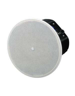 YAMAHA VXC-6W Ηχείο Οροφής Λευκό (Ζεύγος)