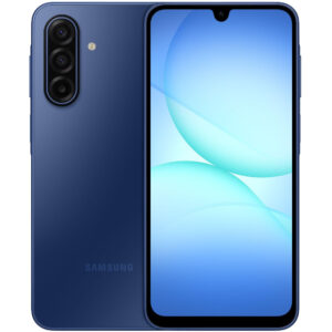 Samsung SM-A176 Galaxy A17 5G Dual Sim 6.7" 4GB/128GB IP54 Blue
