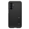 Θήκη Spigen Tough Armor για Samsung SM-A576 Galaxy A57 5G Μαύρη