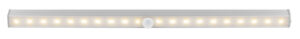GOOBAY LED φωτιστικό 58288, με ανιχνευτή κίνησης, 3000K, 150lm, IP20