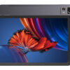 CHUWI tablet AuPad, 10.95", 8/128GB, 4G, Android 14, 7000mAh, γκρι