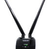 EDUP ασύρματος USB αντάπτορας δικτύου EP-MS8515GS-PRO, 150Mbps