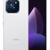 MEIZU smartphone Mblu 22, 6.79", 3/64GB, 5000mAh, λευκό