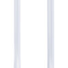 MERCUSYS ασύρματος USB αντάπτορας δικτύου MW300UH, 300Mbps, Ver. 1
