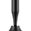 POWERTECH ψηφιακή κεραία PT-1007, 5G & LTE, DVB-T/T2, 4Κ, 26dB