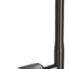 POWERTECH USB Bluetooth 5.4 αντάπτορας PT-1385 με εμβέλεια έως 100m
