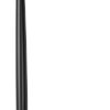POWERTECH ασύρματος USB αντάπτορας δικτύου & Bluetooth 5.3 PT-1386, 900Mbps WiFi 6