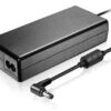 POWERTECH τροφοδοτικό laptop PT-57 για Acer, 19V, 90W