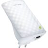 TP-LINK WiFi Range Extender AC750, Ver. 4.0