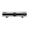 YAMAHA PA-2030a Τελικός Ενισχυτής 2x30W @ 3Ω/4Ω/8Ω