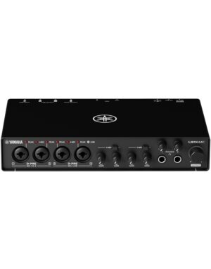 Yamaha URX-44C Κάρτα Ήχου